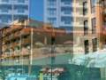 Izola Paradise Hotel