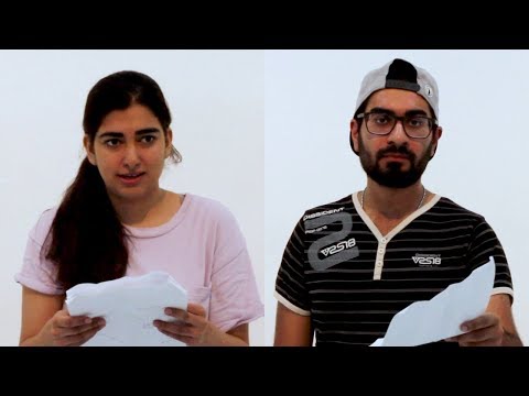 https://www.youtube.com/watch?v=_wgX28QEs4A&feature=youtu.be