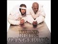 kriss-kross-ft-redmantonight-the-night.html