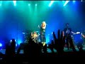 Saosin Live In Jakarta - Your Not Alone Saosin Live In Jakarta - Your Not Alone