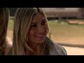 Programa Super Bull Brasil - 04/11/2012 - Parte 6