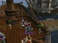 videos de llegada a tundra boreal de spartano y compañia