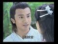 Dab Mung Kon Yok (Ept.30/40) 1/5 (Thai) ???????????