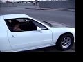 Honda Del Sol  670hp