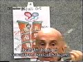 OKB - Michael Santos bekommt den telefonischen Arschfick 1 OKB - Michael Santos bekommt den telefonischen Arschfick 1