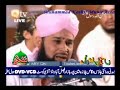 salle ala nabiyyena salle ala muhammadin