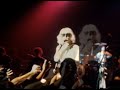 blondie   i feel love  live donna summer cover 1979 