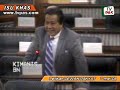 PR Akan Ambil Kerajaan Pusat Ogos Ini - Realiti? - Part 1 PR Akan Ambil Kerajaan Pusat Ogos Ini - Realiti? - Part 1