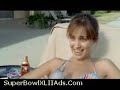 queens-new-york-giants-super-bowl-2008.html
