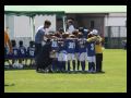 Torneio Arrifana 2º dia