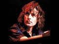 RICK WRIGHT Waves