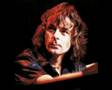 RICK WRIGHT Waves