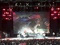 Dragonforce Through fire and flames Live Mahyem \ Dragonforce Through fire and flames Live Mahyem \