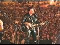 videos de U2 - Stay (Faraway, So Close!) (Live from Adelaide, Australia 1993)