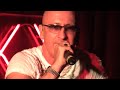 right said fred - too sexy for my XXX launch event!