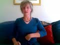 Asthma & Breathing Problems - Emergency Bowen Therapy Move Bowen Technique