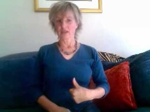 how to relieve asthma