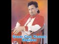 Bandkar Charkhi Nu