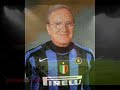 c`e solo l inter... a farci ridere