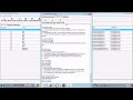 DTN Configuration Manager Software - Properties