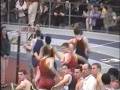 videos de Boys 4 x 800 Relay, 2002 MA Indoor State Championship