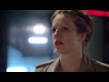 Trailer (Saison 1)