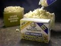 WOIO Local spots part 4 1987