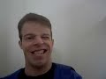 The Derek Goss Show...interviews Nicky Kennedy