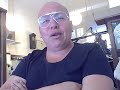 www.finest.se/alexerwik  - Tito Frez �lskar min Vado