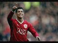 Cristiano ronaldo hihihi