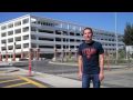 ASI CSUF Weekly Address 7/26/2010 Parking