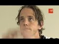 Hutten Metaal Twente-Heracles