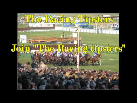 racing results cheltenham