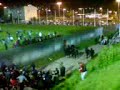 Widzew-GKSKatowice