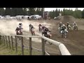 Mittsverigecupen mx2u jag nr 10 Mittsverigecupen mx2u jag nr 10