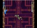 Let's Play Megaman X2 11- Speed Running!