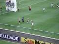MorumTRI - SPFC 3 x 1 Figueirense
