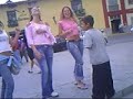 agua bella