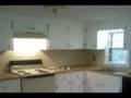 Rare 3BR SF Home at Meadow View.