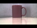 Samsung HMX-Q10 - Sample Video of C. Nite Feature
