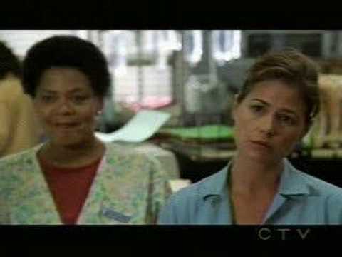 er - Carter is reading out a letter to the ER staff from Dr Greene. They then read the note from Dr Corday telling them that Mark died in the early hours of that ...