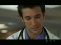 ER - The news of Dr. Greene\ ER - The news of Dr. Greene\
