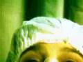 Nua e Crua (Gui Mendonça/Iara Rennó/BNegão)