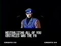 King of Fighters 2000 story 2 (dipswitches.blogspot.com)