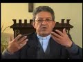 06 la GRAN MISION, qué es?