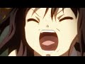 涼宮ハルヒの憂鬱動画