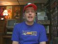 join the official cinemassacre fanpage on facebook www.facebook.com james rolfe as 