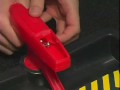 join the official cinemassacre fanpage on facebook www.facebook.com james rolfe as 
