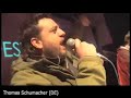 IglooFest - Thomas Schumacher, Mateo Murphy & Millimetrik