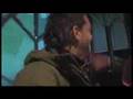 Assistir ao v�deo